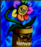yugioh duelist of the roses deck leader Yu-Gi-Oh!: The Duelists of the Roses