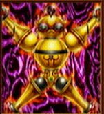 Duelists of the Roses Deck Leaders Tier List (Community Rankings) - TierMaker Duelists of the Roses Deck Leaders Tier List (Community Rankings) - TierMaker