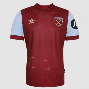 Home Premier League kits 23/24 ranked – from relegation fodder to