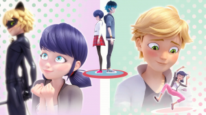 Top and Flop Episodes of Miraculous Season 5 - Tierlist #10 — Eightify