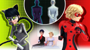 Top and Flop Episodes of Miraculous Season 5 - Tierlist #10 — Eightify