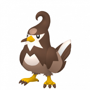 Zzzzz 1696885877pokecapture0397000fdn00000000fr — Shiny Pokemon option 502