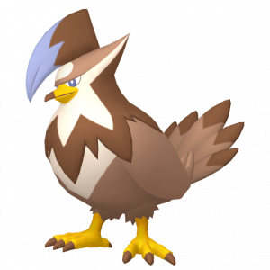 Zzzzz 1696885877pokecapture0398000fdn00000000fr — Shiny Pokemon option 503