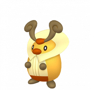 Zzzzz 1696885877pokecapture0401000fdn00000000fr — Shiny Pokemon option 506