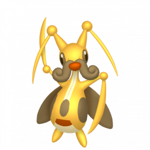 Zzzzz 1696885877pokecapture0402000fdn00000000fr — Shiny Pokemon option 507