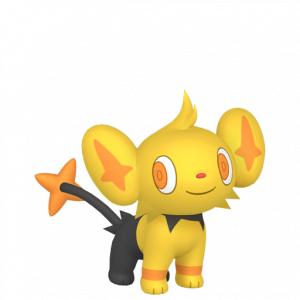 Zzzzz 1696885877pokecapture0403000mdn00000000fr — Shiny Pokemon option 508