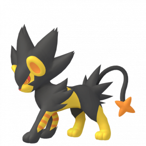 Zzzzz 1696885877pokecapture0405000mdn00000000fr — Shiny Pokemon option 510
