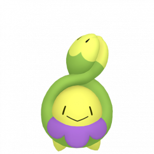 Zzzzz 1696885878pokecapture0406000mfn00000000fr — Shiny Pokemon option 511