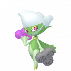 Zzzzz 1696885878pokecapture0407000mdn00000000fr — Shiny Pokemon option 512