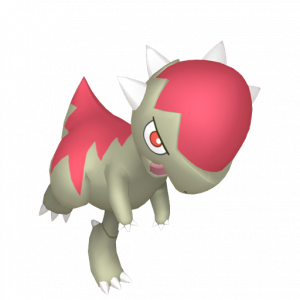Zzzzz 1696885878pokecapture0408000mfn00000000fr — Shiny Pokemon option 513