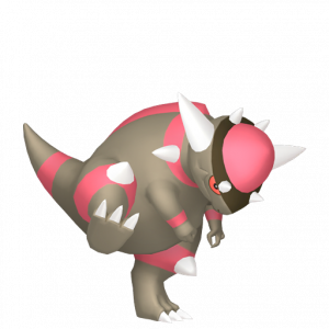 Zzzzz 1696885878pokecapture0409000mfn00000000fr — Shiny Pokemon option 514
