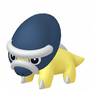 Zzzzz 1696885878pokecapture0410000mfn00000000fr — Shiny Pokemon option 515