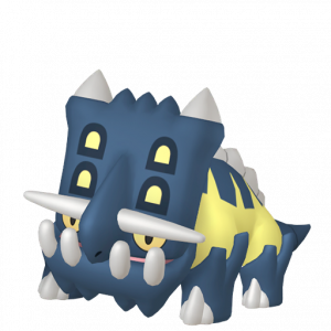 Zzzzz 1696885878pokecapture0411000mfn00000000fr — Shiny Pokemon option 516