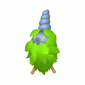 Zzzzz 1696885878pokecapture0412000mfn00000000fr — Shiny Pokemon option 517