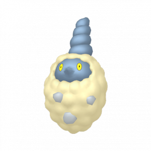 Zzzzz 1696885878pokecapture0412001mfn00000000fr — Shiny Pokemon option 518