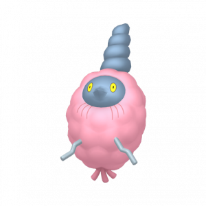 Zzzzz 1696885878pokecapture0412002mfn00000000fr — Shiny Pokemon option 519