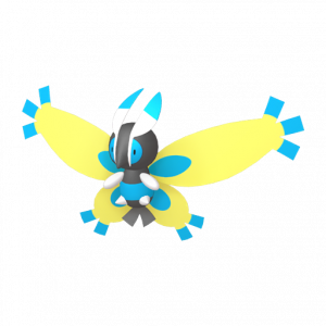 Zzzzz 1696885878pokecapture0414002mon00000000fr — Shiny Pokemon option 523