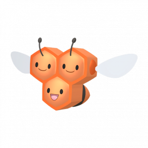 Zzzzz 1696885878pokecapture0415000mdn00000000fr — Shiny Pokemon option 524