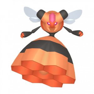 Zzzzz 1696885878pokecapture0416000fon00000000fr — Shiny Pokemon option 525