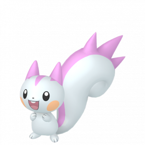 Zzzzz 1696885878pokecapture0417000mdn00000000fr — Shiny Pokemon option 526
