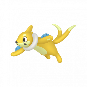 Zzzzz 1696885878pokecapture0418000mdn00000000fr — Shiny Pokemon option 527