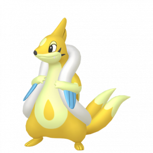 Zzzzz 1696885878pokecapture0419000mdn00000000fr — Shiny Pokemon option 528