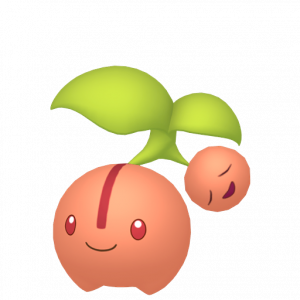 Zzzzz 1696885878pokecapture0420000mfn00000000fr — Shiny Pokemon option 529