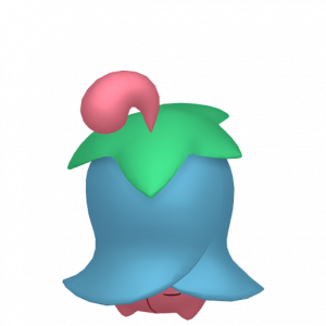 Zzzzz 1696885878pokecapture0421000mfn00000000fr — Shiny Pokemon option 530