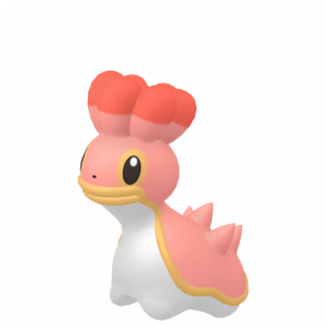 Zzzzz 1696885878pokecapture0422000mfn00000000fr — Shiny Pokemon option 532