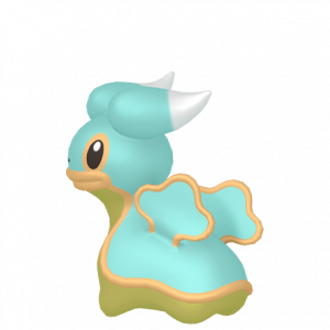 Zzzzz 1696885878pokecapture0422001mfn00000000fr — Shiny Pokemon option 533