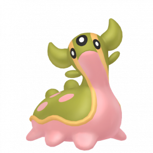 Zzzzz 1696885878pokecapture0423000mfn00000000fr — Shiny Pokemon option 534