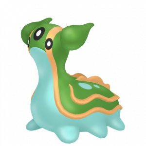 Zzzzz 1696885878pokecapture0423001mfn00000000fr — Shiny Pokemon option 535