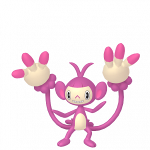 Zzzzz 1696885879pokecapture0424000mdn00000000fr — Shiny Pokemon option 536