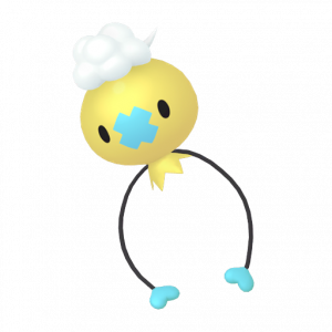 Zzzzz 1696885879pokecapture0425000mfn00000000fr — Shiny Pokemon option 537