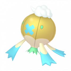Zzzzz 1696885879pokecapture0426000mfn00000000fr — Shiny Pokemon option 538