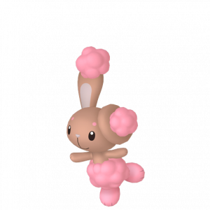 Zzzzz 1696885879pokecapture0427000mfn00000000fr — Shiny Pokemon option 539
