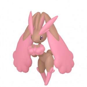 Zzzzz 1696885879pokecapture0428000mfn00000000fr — Shiny Pokemon option 540
