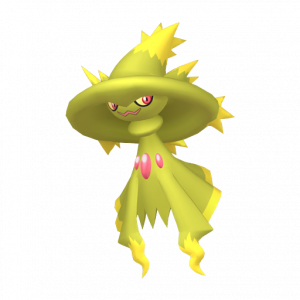 Zzzzz 1696885879pokecapture0429000mfn00000000fr — Shiny Pokemon option 542