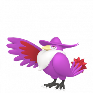 Zzzzz 1696885879pokecapture0430000mfn00000000fr — Shiny Pokemon option 543