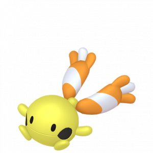 Zzzzz 1696885879pokecapture0433000mfn00000000fr — Shiny Pokemon option 546
