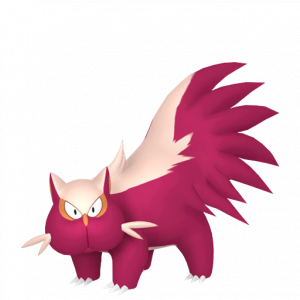 Zzzzz 1696885879pokecapture0434000mfn00000000fr — Shiny Pokemon option 547
