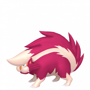 Zzzzz 1696885879pokecapture0435000mfn00000000fr — Shiny Pokemon option 548