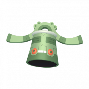 Zzzzz 1696885879pokecapture0437000ukn00000000fr — Shiny Pokemon option 550