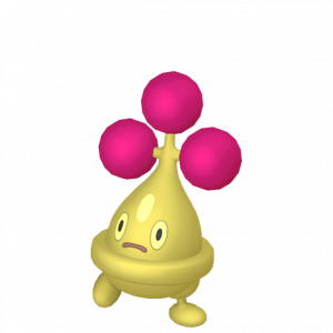 Zzzzz 1696885879pokecapture0438000mfn00000000fr — Shiny Pokemon option 551