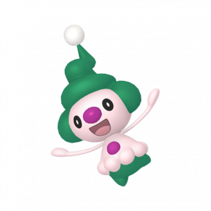 Zzzzz 1696885879pokecapture0439000mfn00000000fr — Shiny Pokemon option 552