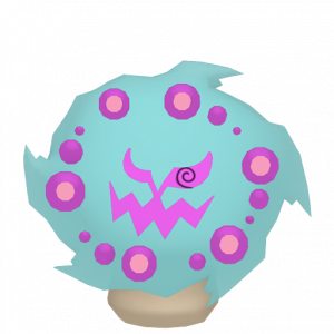 Zzzzz 1696885879pokecapture0442000mfn00000000fr — Shiny Pokemon option 555