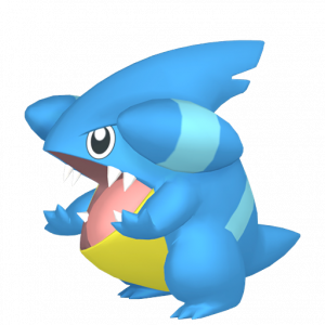 Zzzzz 1696885879pokecapture0443000mdn00000000fr — Shiny Pokemon option 556