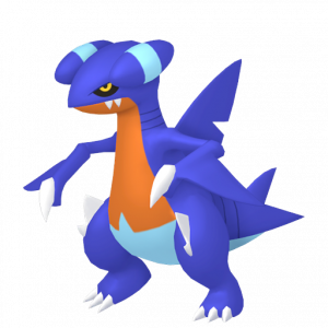 Zzzzz 1696885879pokecapture0444000mdn00000000fr — Shiny Pokemon option 557
