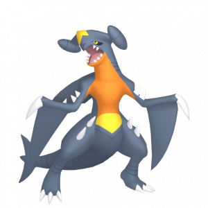 Zzzzz 1696885879pokecapture0445000mdn00000000fr — Shiny Pokemon option 558
