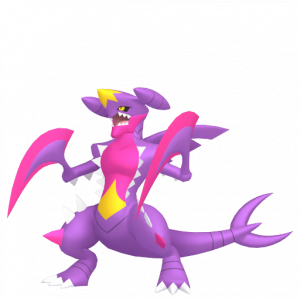 Zzzzz 1696885879pokecapture0445001mfn00000000fr — Shiny Pokemon option 559